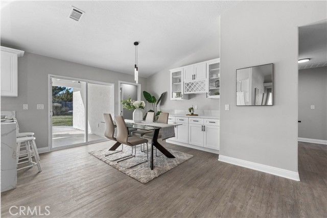 7090 Kenyon Avenue, Hesperia, CA 92345