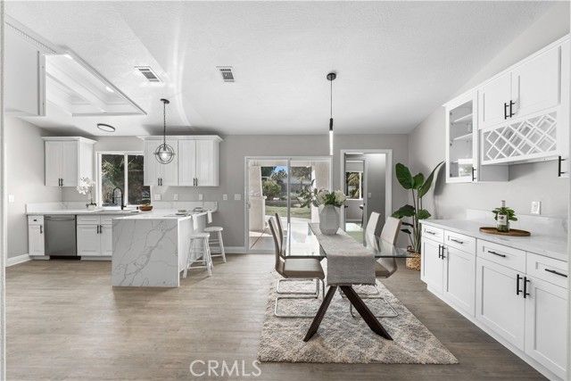 7090 Kenyon Avenue, Hesperia, CA 92345