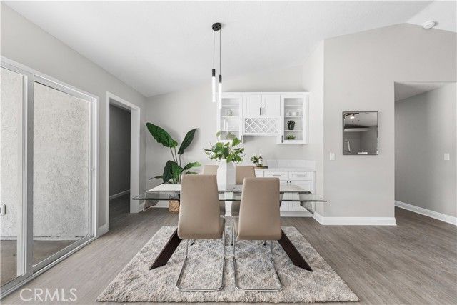 7090 Kenyon Avenue, Hesperia, CA 92345