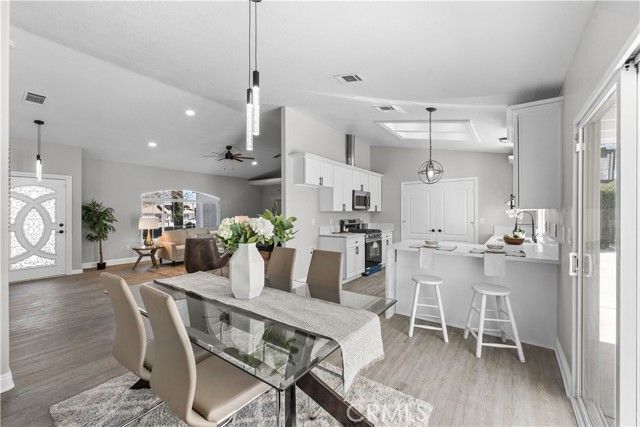 7090 Kenyon Avenue, Hesperia, CA 92345