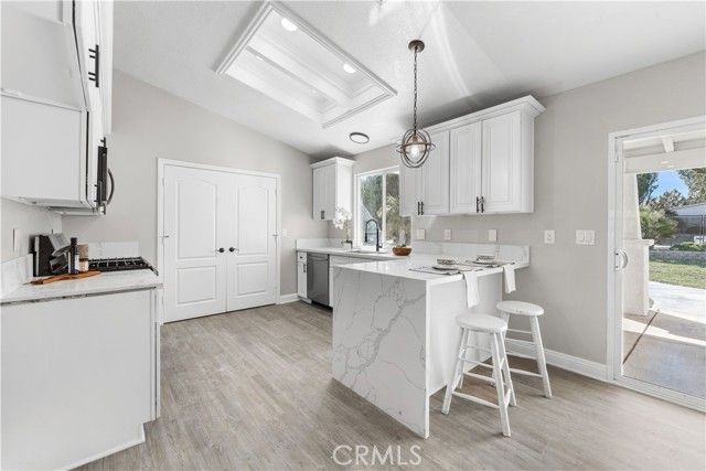 7090 Kenyon Avenue, Hesperia, CA 92345