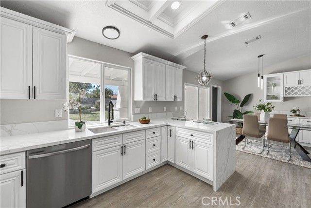 7090 Kenyon Avenue, Hesperia, CA 92345