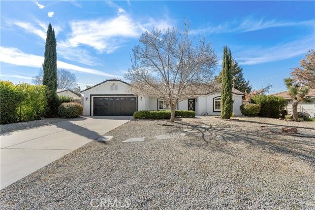 7090 Kenyon Avenue, Hesperia, CA 92345