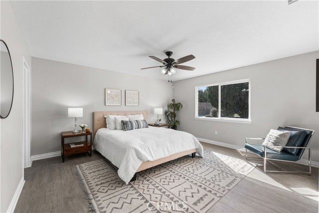 7090 Kenyon Avenue, Hesperia, CA 92345