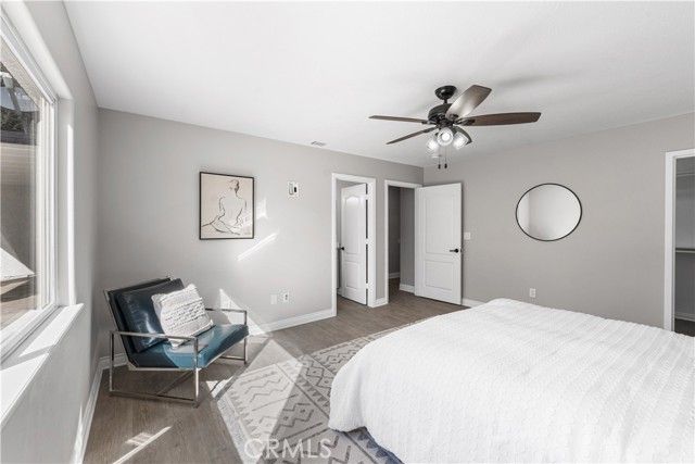 7090 Kenyon Avenue, Hesperia, CA 92345