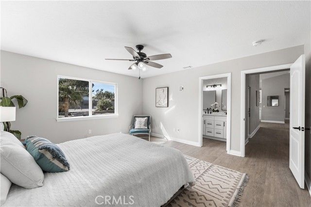 7090 Kenyon Avenue, Hesperia, CA 92345