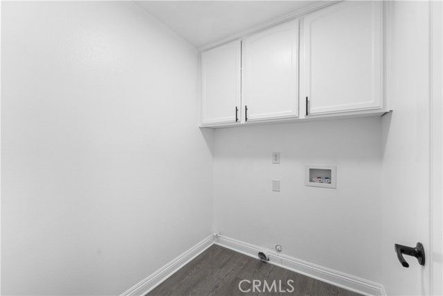 7090 Kenyon Avenue, Hesperia, CA 92345