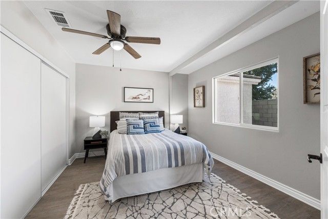 7090 Kenyon Avenue, Hesperia, CA 92345