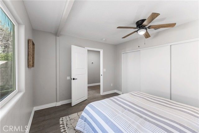 7090 Kenyon Avenue, Hesperia, CA 92345