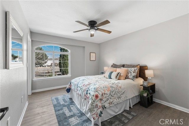 7090 Kenyon Avenue, Hesperia, CA 92345