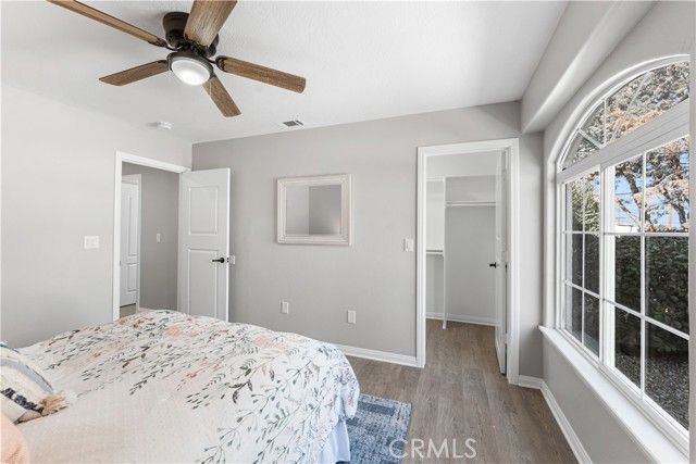 7090 Kenyon Avenue, Hesperia, CA 92345