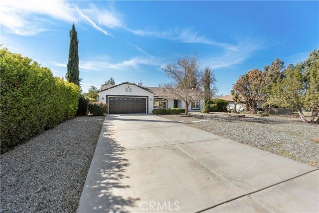 7090 Kenyon Avenue, Hesperia, CA 92345