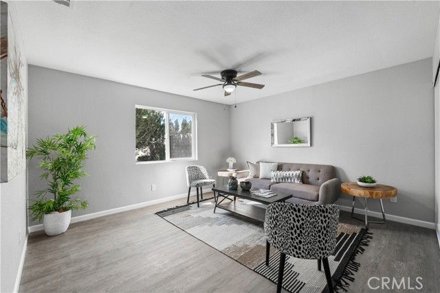 7090 Kenyon Avenue, Hesperia, CA 92345