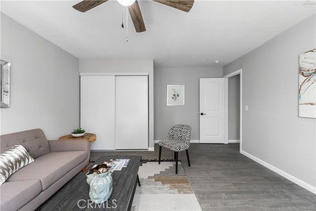 7090 Kenyon Avenue, Hesperia, CA 92345