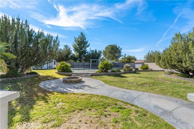 7090 Kenyon Avenue, Hesperia, CA 92345