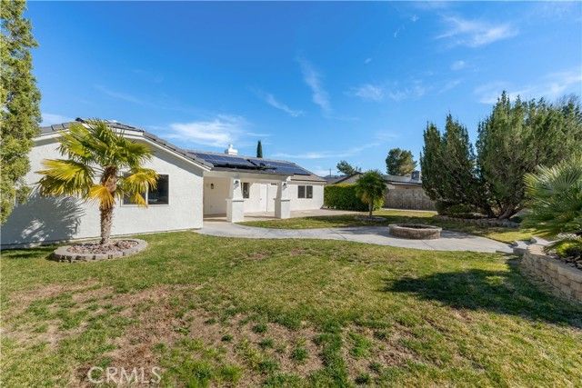 7090 Kenyon Avenue, Hesperia, CA 92345