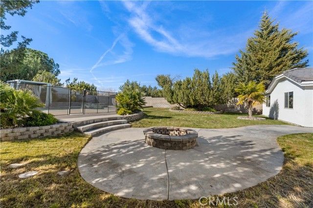 7090 Kenyon Avenue, Hesperia, CA 92345