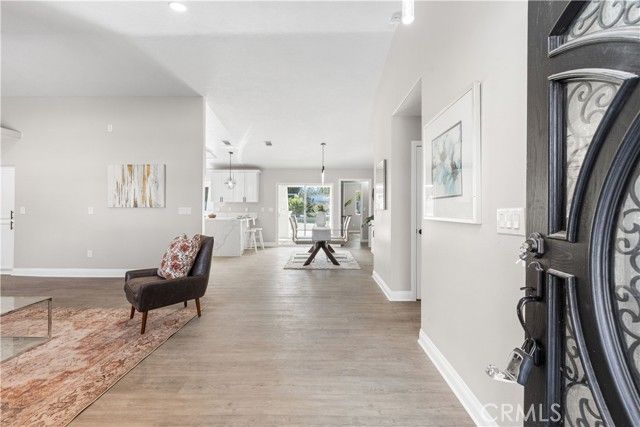 7090 Kenyon Avenue, Hesperia, CA 92345