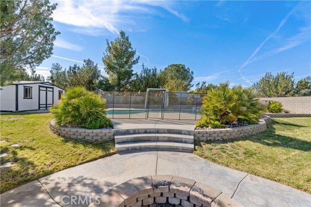 7090 Kenyon Avenue, Hesperia, CA 92345