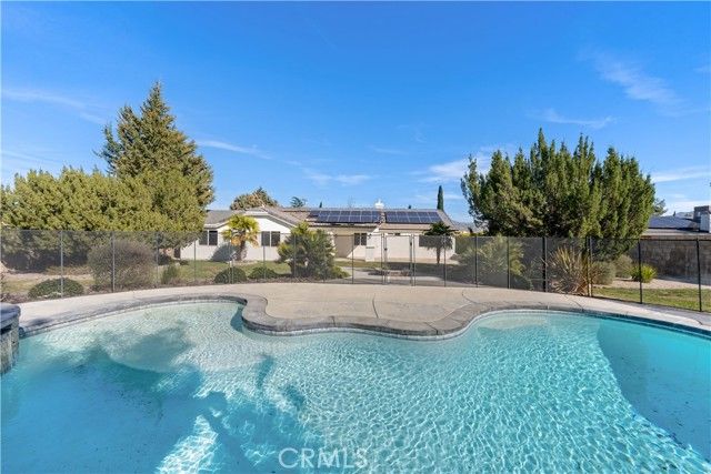 7090 Kenyon Avenue, Hesperia, CA 92345