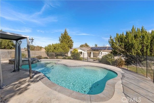 7090 Kenyon Avenue, Hesperia, CA 92345