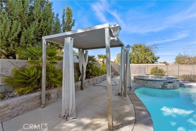 7090 Kenyon Avenue, Hesperia, CA 92345