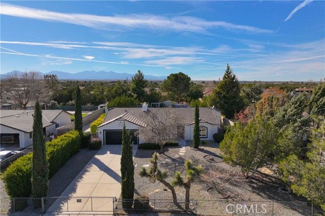 7090 Kenyon Avenue, Hesperia, CA 92345