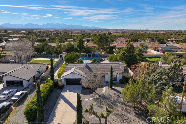 7090 Kenyon Avenue, Hesperia, CA 92345