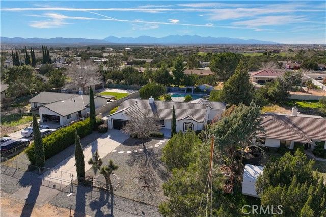 7090 Kenyon Avenue, Hesperia, CA 92345