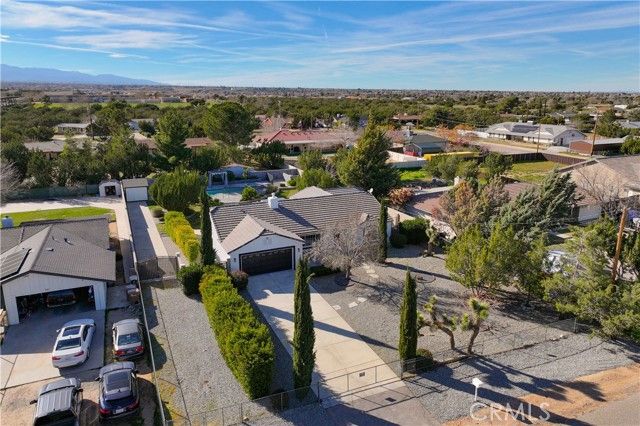 7090 Kenyon Avenue, Hesperia, CA 92345