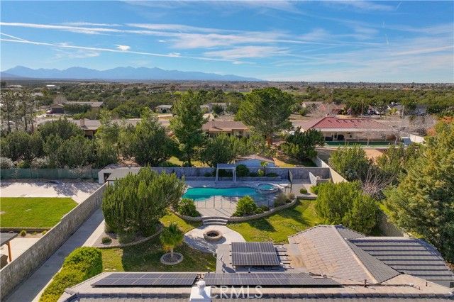 7090 Kenyon Avenue, Hesperia, CA 92345