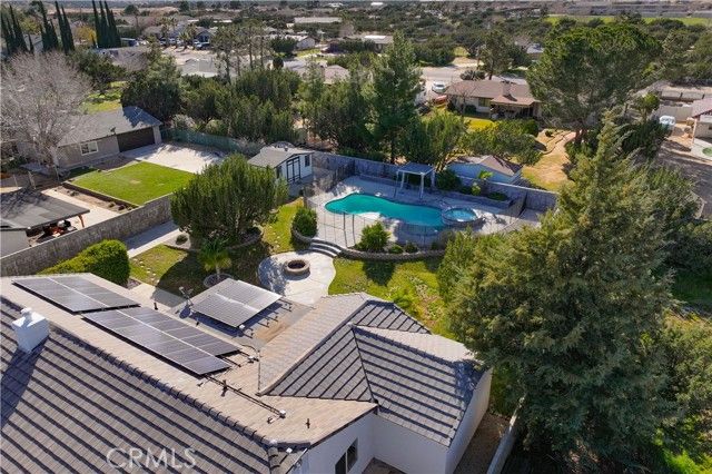 7090 Kenyon Avenue, Hesperia, CA 92345