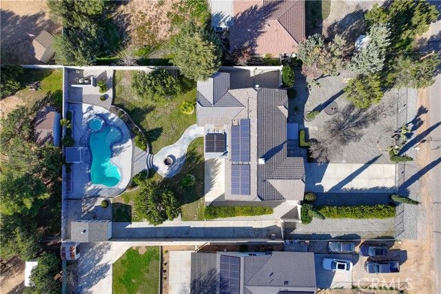 7090 Kenyon Avenue, Hesperia, CA 92345