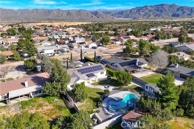 7090 Kenyon Avenue, Hesperia, CA 92345