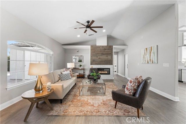 7090 Kenyon Avenue, Hesperia, CA 92345