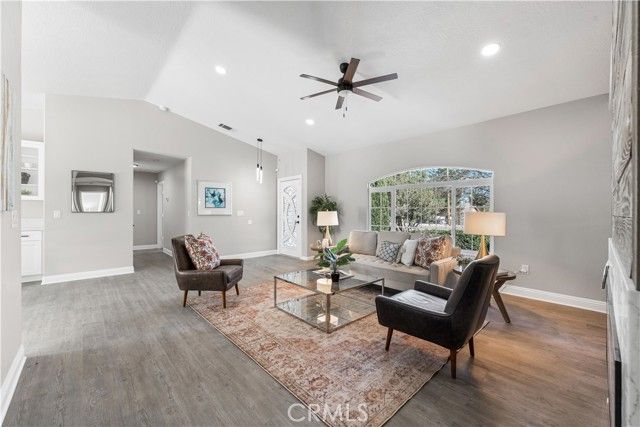 7090 Kenyon Avenue, Hesperia, CA 92345