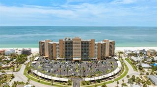 880 MANDALAY AVENUE C512, Clearwater Beach, FL 33767