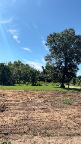 9999 Pin Oak Road, Seagoville, TX 75159