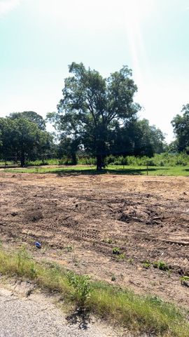 9999 Pin Oak Road, Seagoville, TX 75159