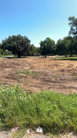 9999 Pin Oak Road, Seagoville, TX 75159