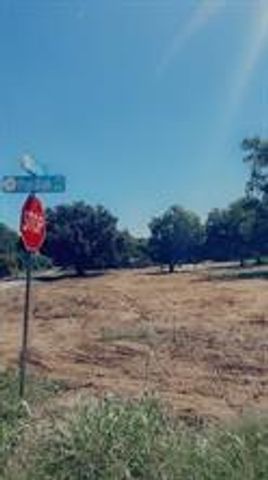 9999 Pin Oak Road, Seagoville, TX 75159