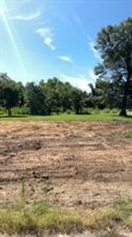 9999 Pin Oak Road, Seagoville, TX 75159