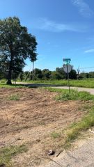 9999 Pin Oak Road, Seagoville, TX 75159