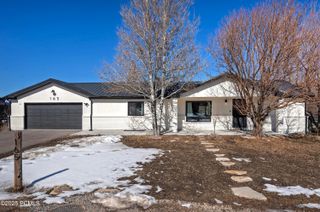 165 Countryside Circle, Park City, UT 84098
