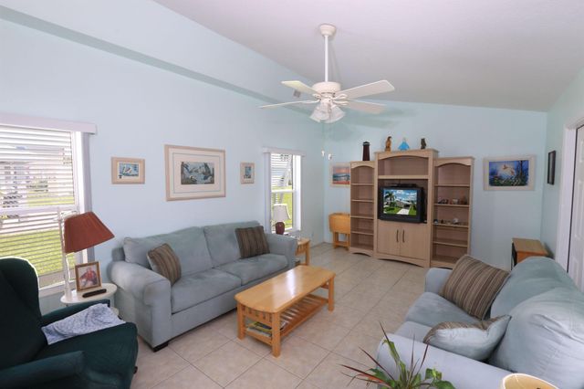 4350 SW 9th Way, Okeechobee, FL 34974