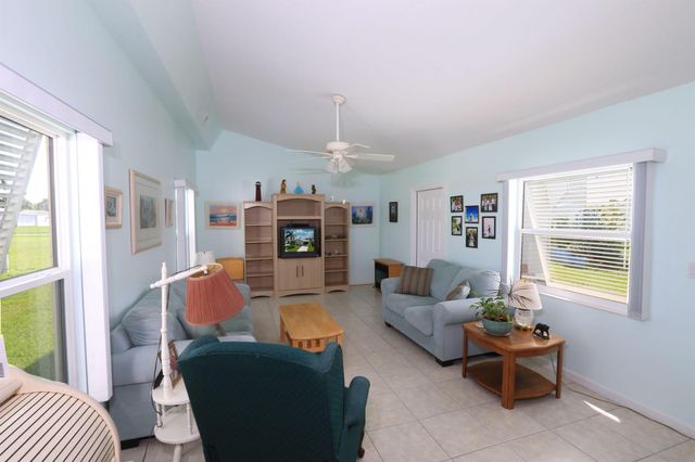 4350 SW 9th Way, Okeechobee, FL 34974