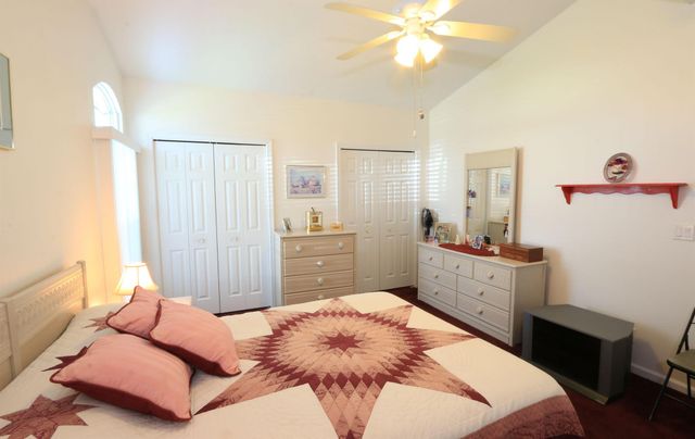 4350 SW 9th Way, Okeechobee, FL 34974