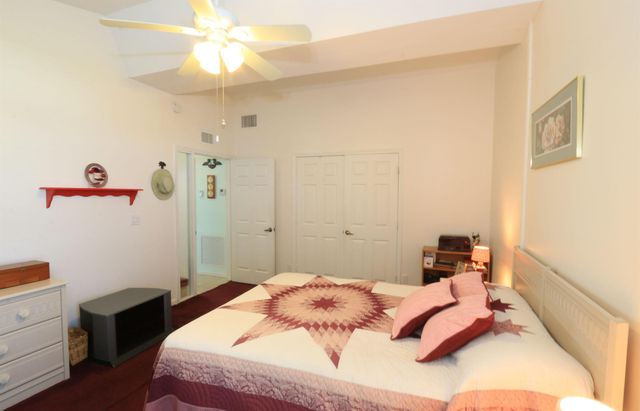 4350 SW 9th Way, Okeechobee, FL 34974