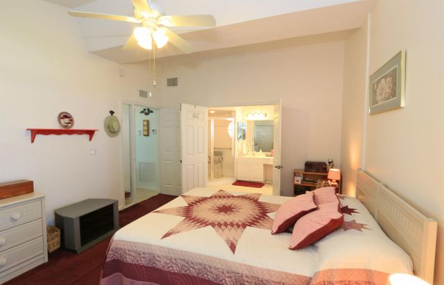 4350 SW 9th Way, Okeechobee, FL 34974