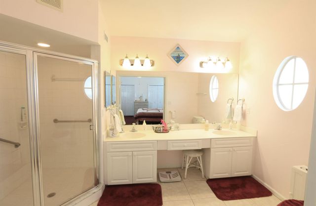 4350 SW 9th Way, Okeechobee, FL 34974